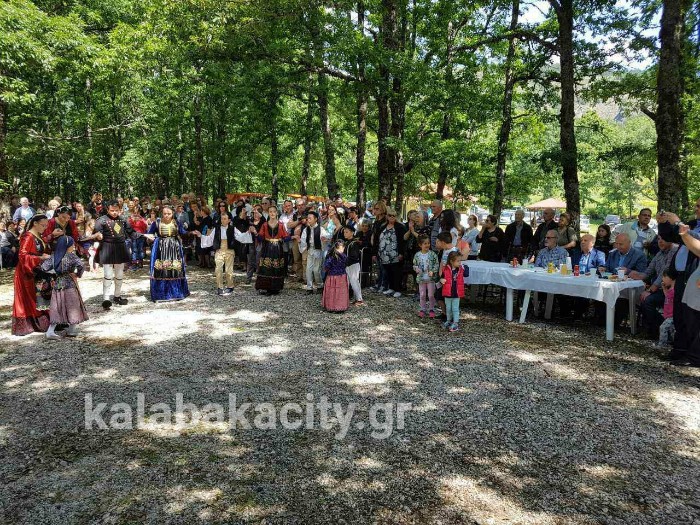 received 10214538866497795 wm