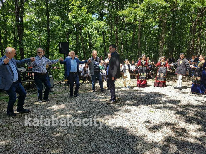 received 10214538867017808 wm