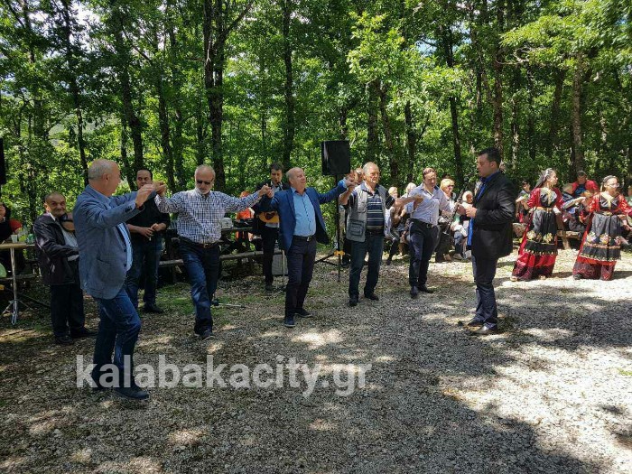 received 10214538867657824 wm