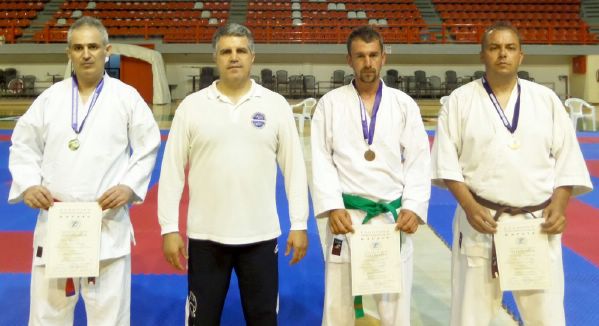 shido knok dΑΝΑΜΝΗΣΤΙΚΗ ΜΕΓΑΛΟΙ