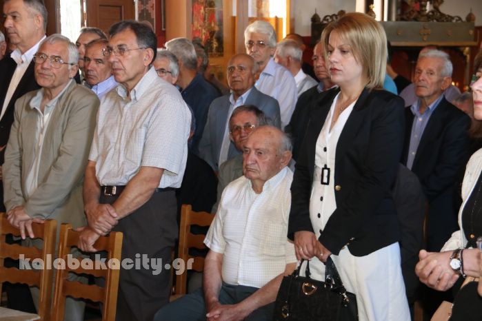 skepari agia triada 2018IMG 9595