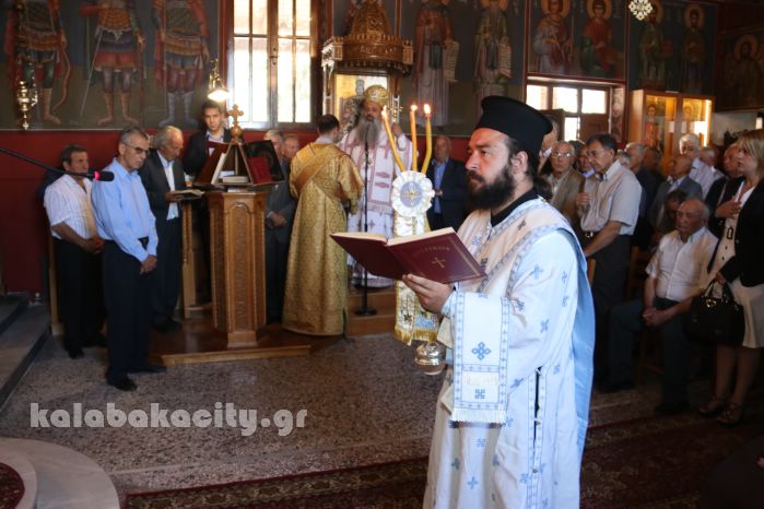 skepari agia triada 2018IMG 9597