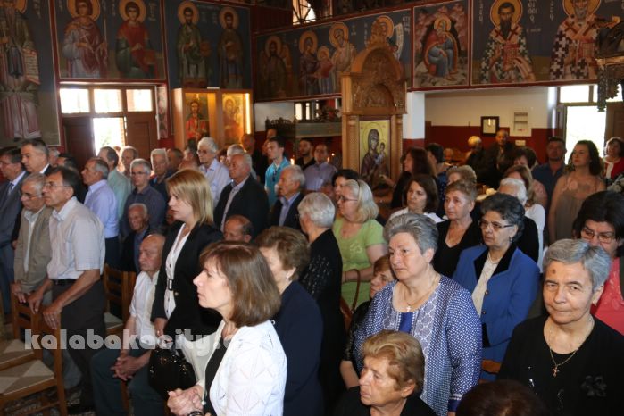 skepari agia triada 2018IMG 9610