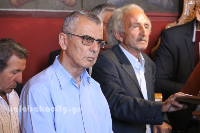 skepari agia triada 2018IMG 9619