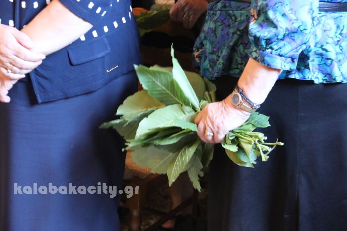 skepari agia triada 2018IMG 9628