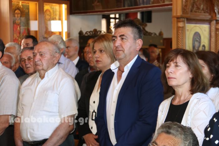 skepari agia triada 2018IMG 9631