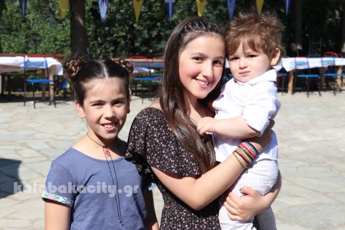 skepari agia triada 2018IMG 9646