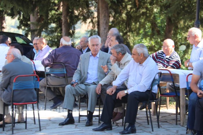 skepari agia triada 2018IMG 9649