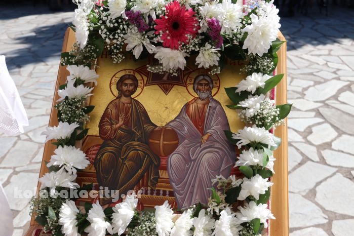 skepari agia triada 2018IMG 9658