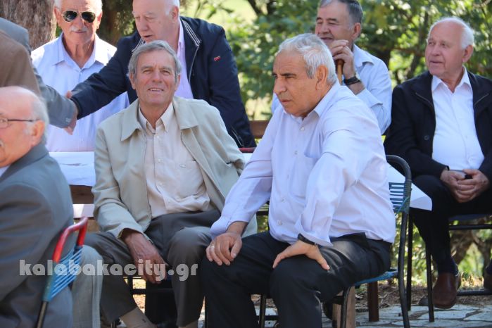 skepari agia triada 2018IMG 9660