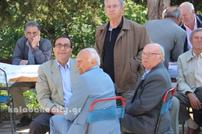 skepari agia triada 2018IMG 9662