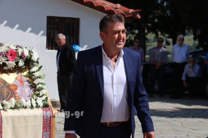 skepari agia triada 2018IMG 9683