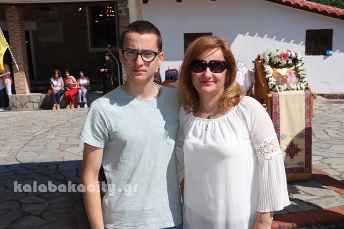 skepari agia triada 2018IMG 9686