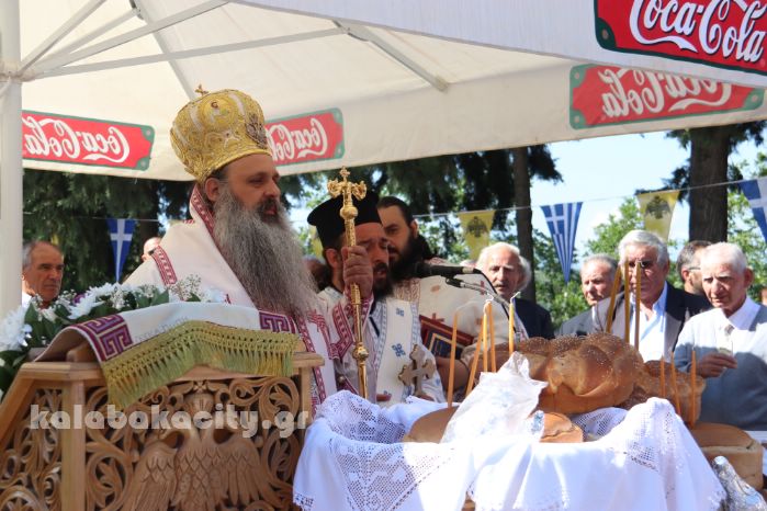 skepari agia triada 2018IMG 9688