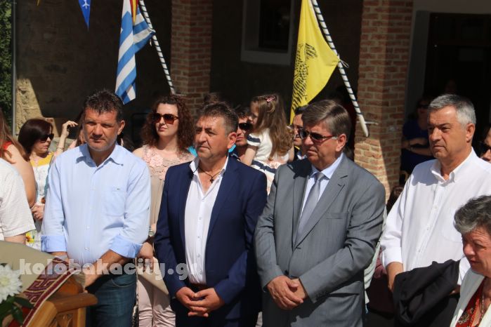 skepari agia triada 2018IMG 9712