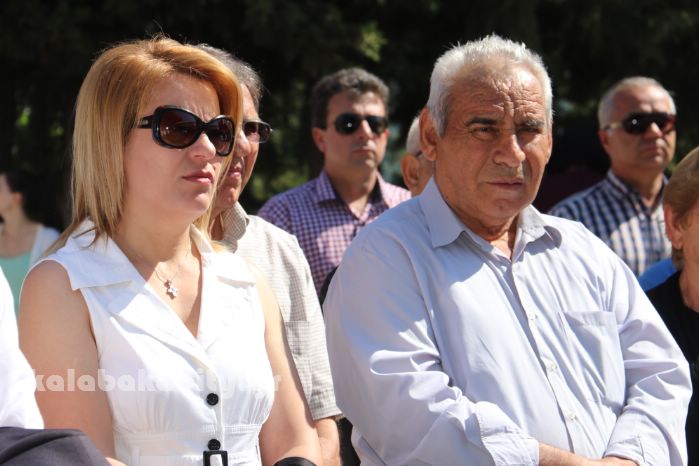 skepari agia triada 2018IMG 9719