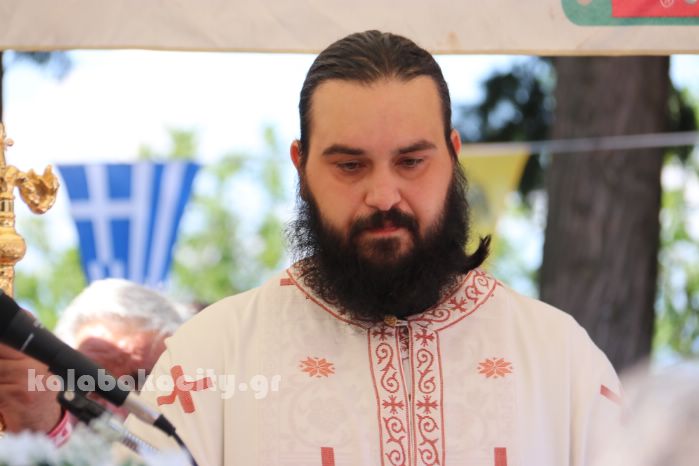 skepari agia triada 2018IMG 9745