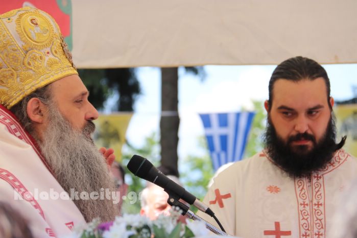 skepari agia triada 2018IMG 9747