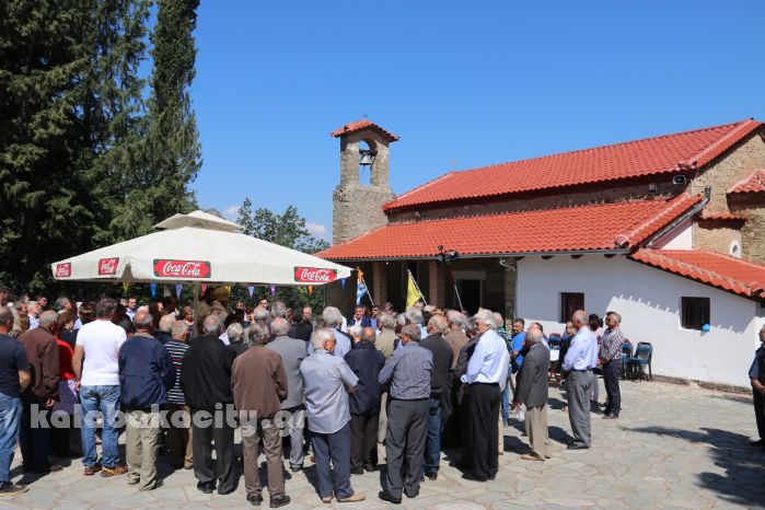 skepari agia triada 2018IMG 9759