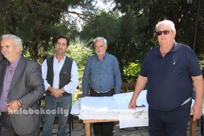 skepari agia triada 2018IMG 9760