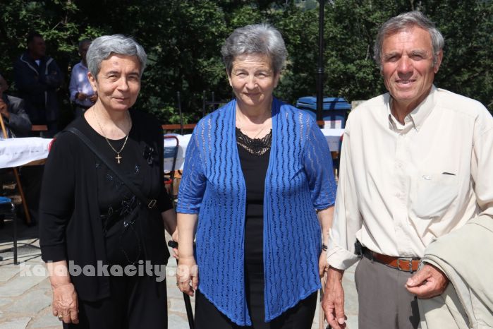 skepari agia triada 2018IMG 9771