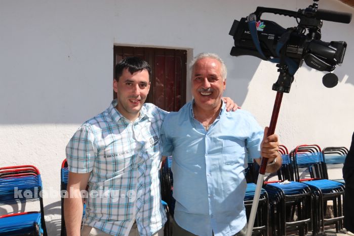 skepari agia triada 2018IMG 9776