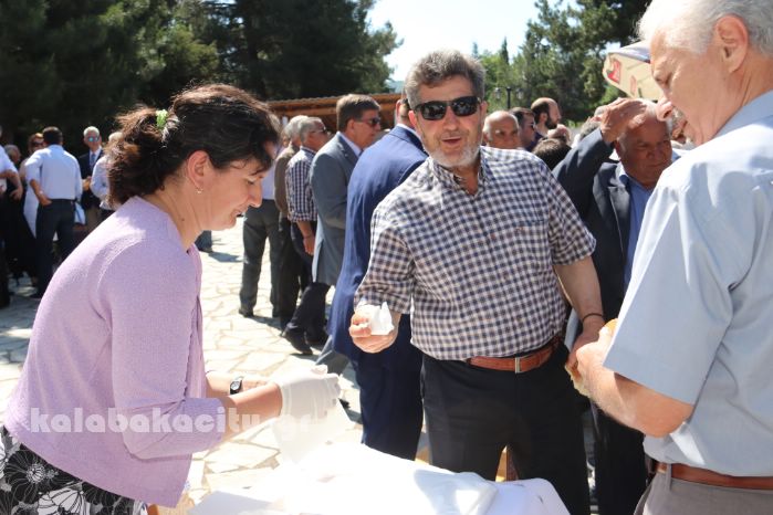 skepari agia triada 2018IMG 9781