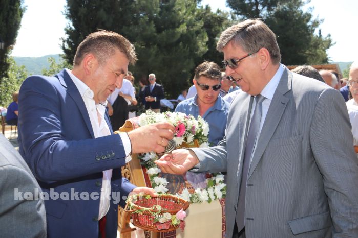 skepari agia triada 2018IMG 9786