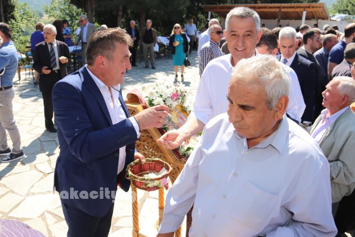 skepari agia triada 2018IMG 9794