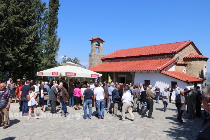 skepari agia triada 2018IMG 9807