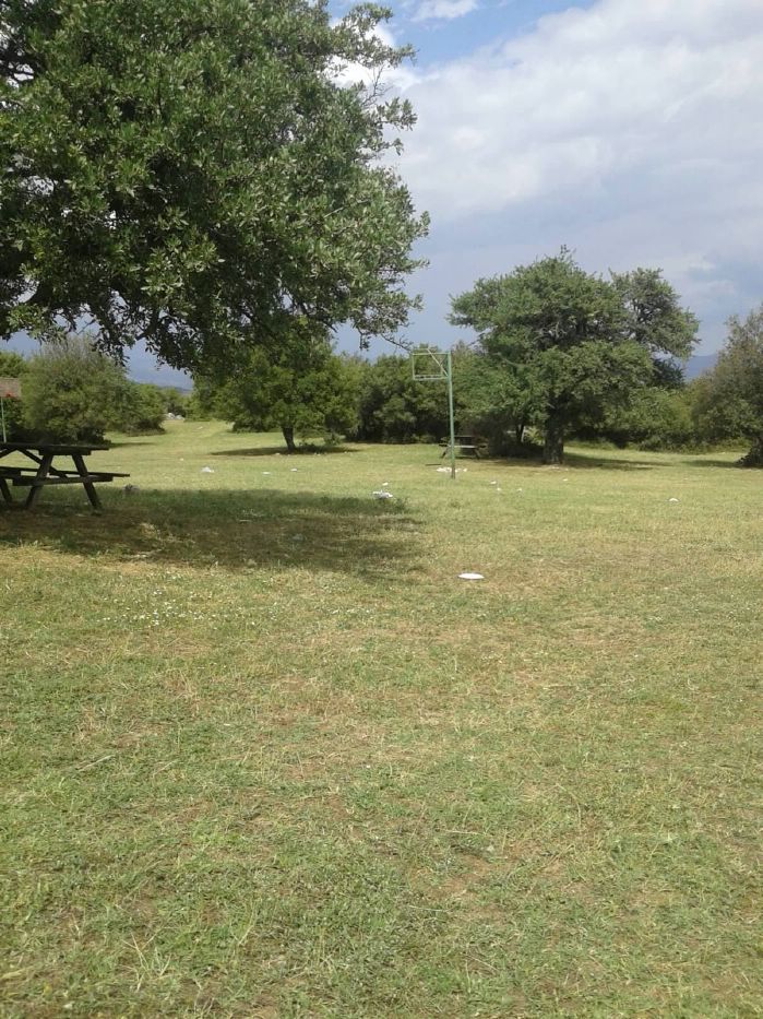 skoupidia ag paraskevi 1833490955 102139