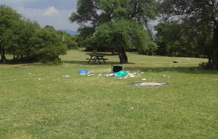 skoupidia ag paraskevi 1833501339 1