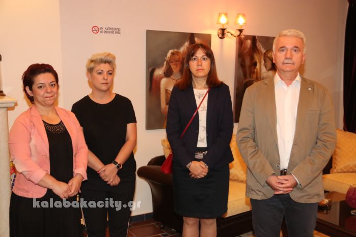 sorrento 2018IMG 0579