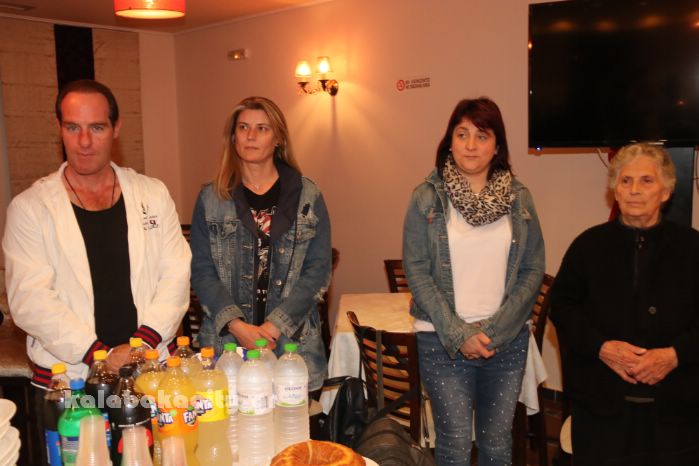 sorrento 2018IMG 0581