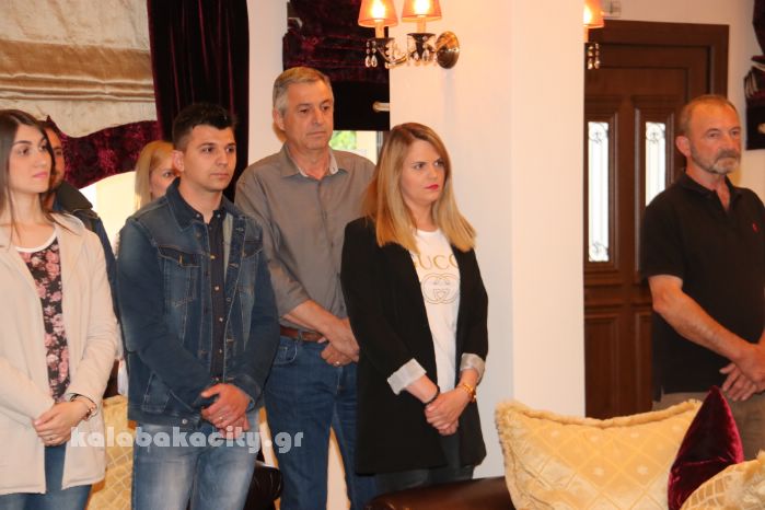 sorrento 2018IMG 0583