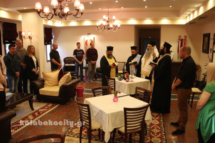 sorrento 2018IMG 0587