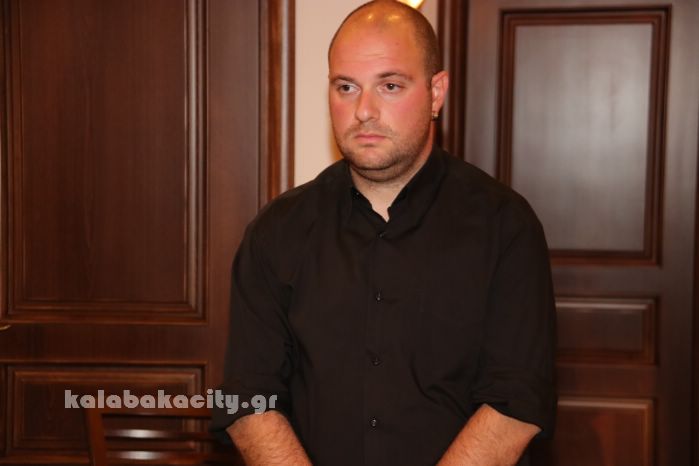 sorrento 2018IMG 0596