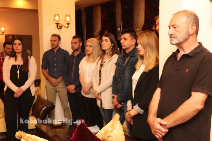 sorrento 2018IMG 0601