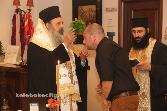 sorrento 2018IMG 0621