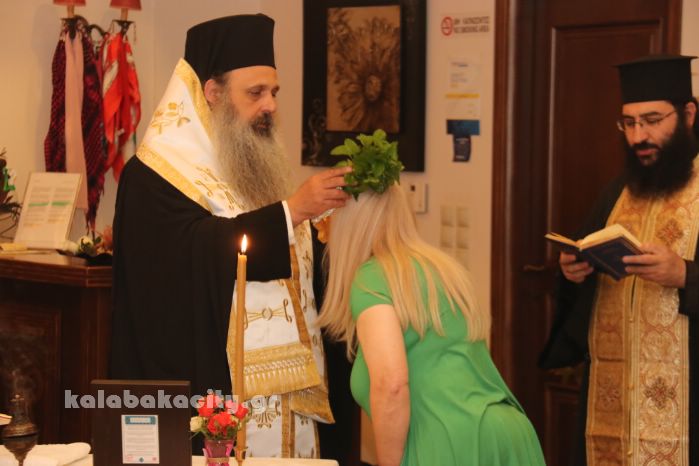 sorrento 2018IMG 0624