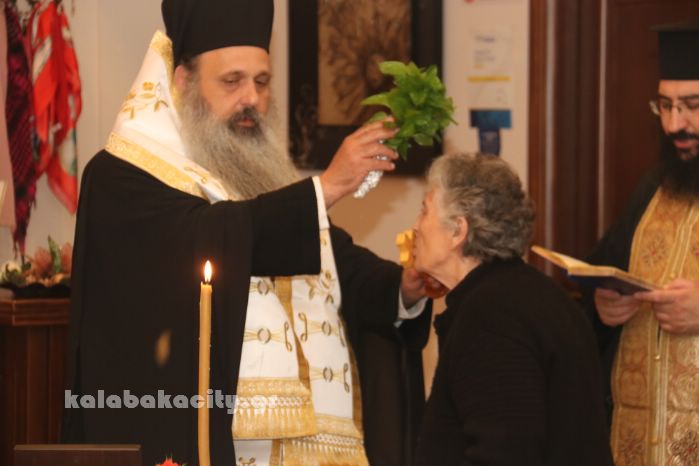 sorrento 2018IMG 0627