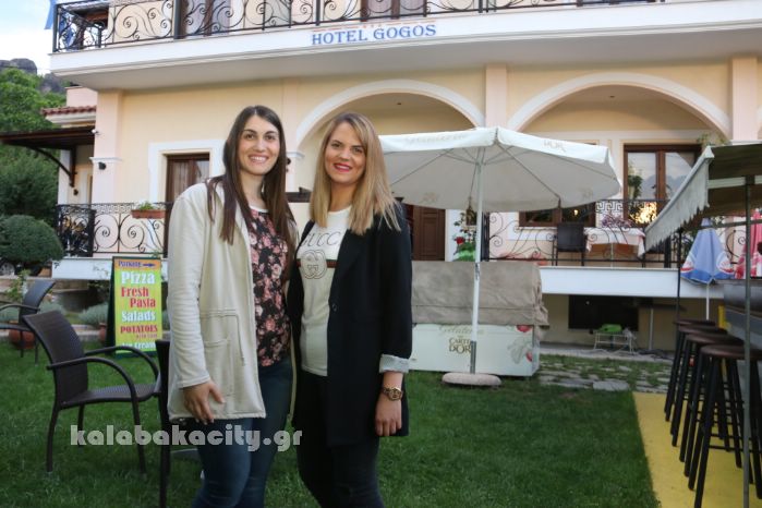 sorrento 2018IMG 0639