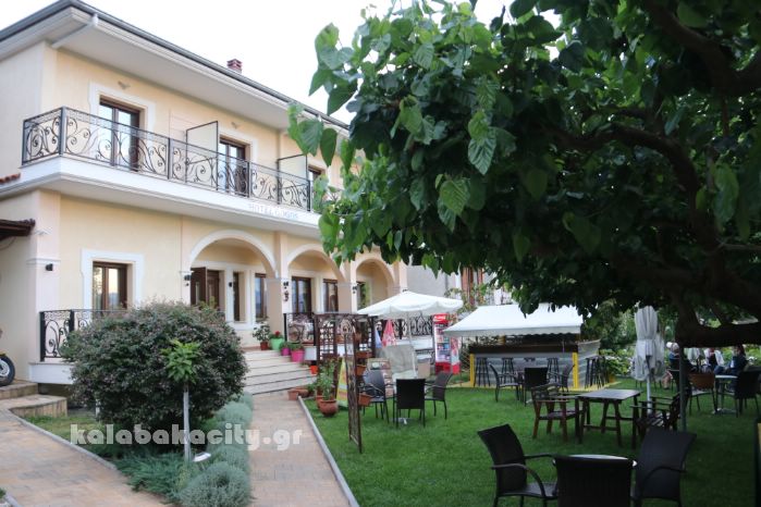 sorrento 2018IMG 0650