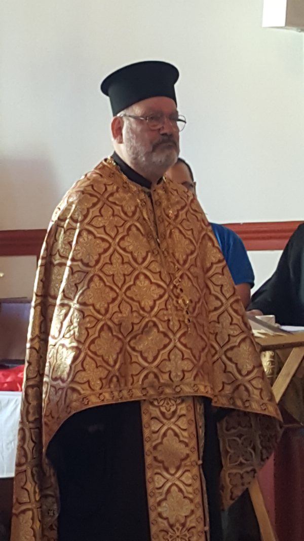 sweden 1820180519 190300