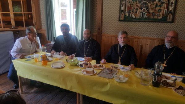 sweden 1820180520 133639