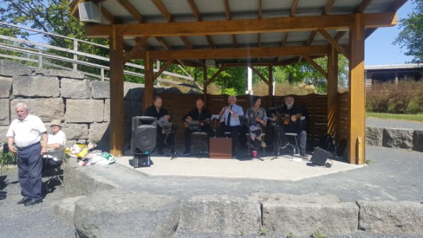 sweden 1820180520 140904