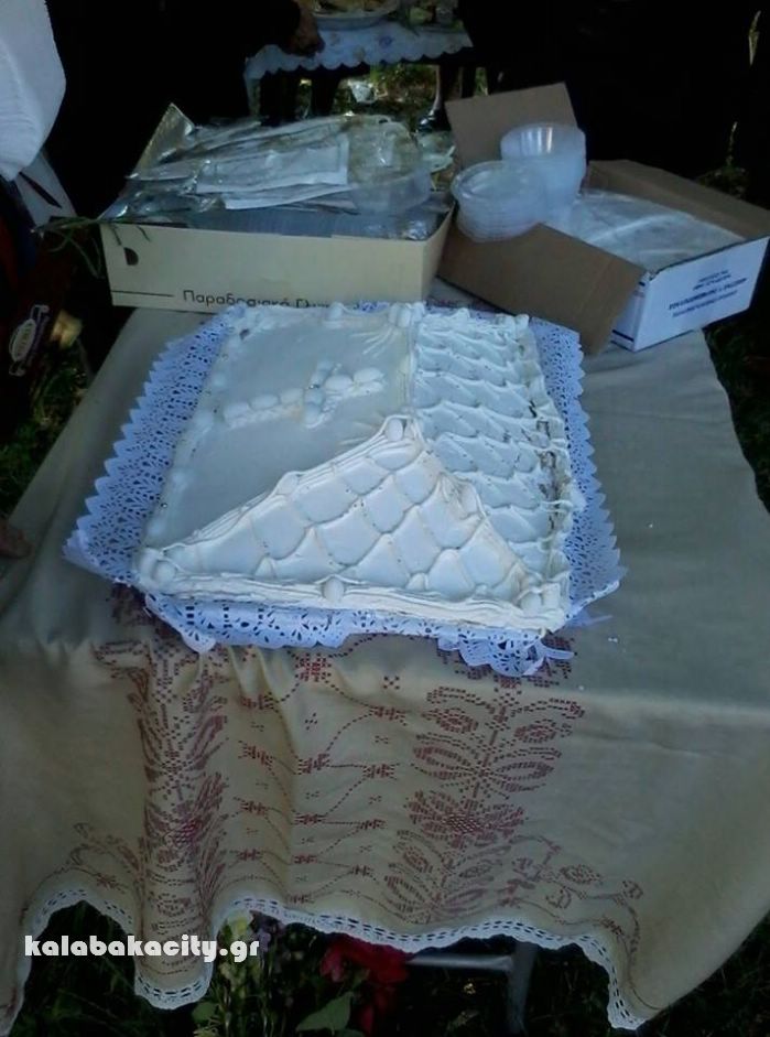 theotokos mnimosyno 201833472198 1908449852538922 213202339782197248 n