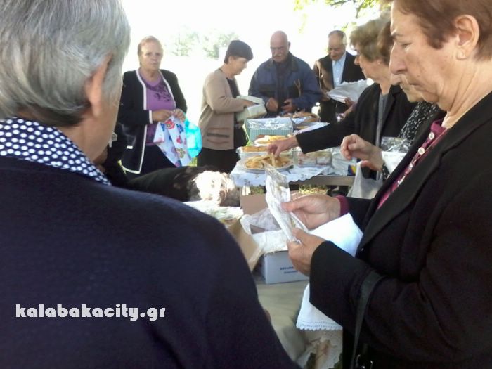 theotokos mnimosyno 201833509561 1908451135872127 8227403622384664576 o