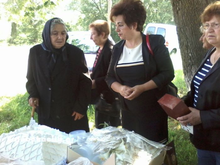 theotokos mnimosyno 201833510410 1908450875872153 5116488638716182528 o