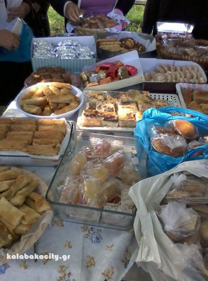 theotokos mnimosyno 201833519296 1908450082538899 8951784736284475392 n